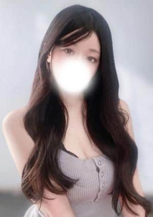 OASIS（オアシス）津田沼店 はるひ