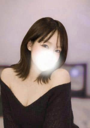 OASIS（オアシス）津田沼店 はに