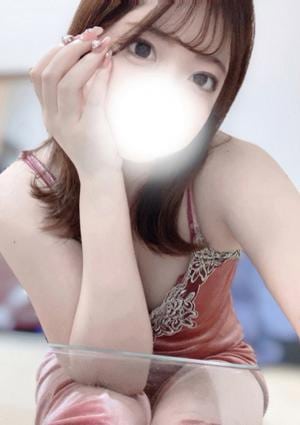 OASIS（オアシス）津田沼店 なお