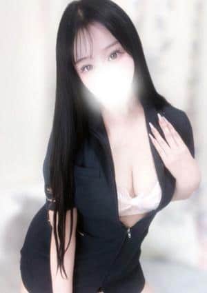 OASIS（オアシス）津田沼店 るん