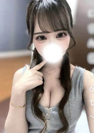 OASIS（オアシス）津田沼店 めい