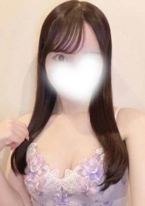 OASIS（オアシス）津田沼店 えみり