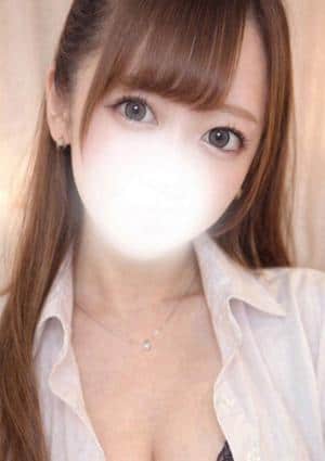 OASIS（オアシス）津田沼店 のん