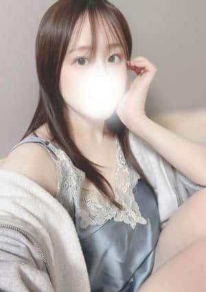 OASIS（オアシス）津田沼店 せな