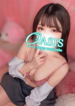 OASIS（オアシス）津田沼店 あおば