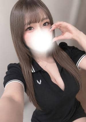 OASIS（オアシス）津田沼店 えま