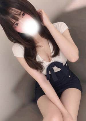 OASIS（オアシス）津田沼店 ゆかり