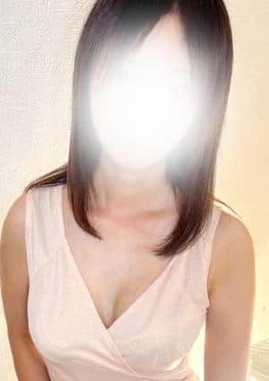 SWEET SPA-スイートスパ-大宮 まな