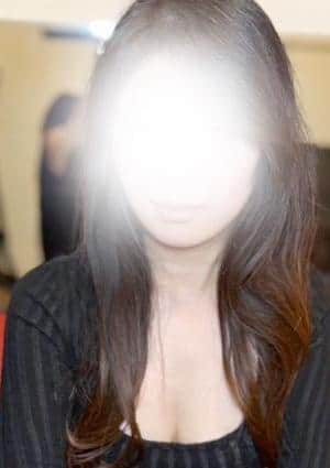 SWEET SPA-スイートスパ-大宮 さよ