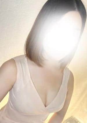 SWEET SPA-スイートスパ-大宮 なつき