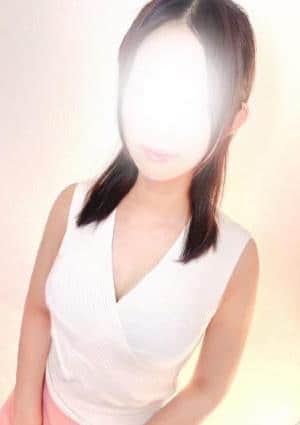 SWEET SPA-スイートスパ-大宮 なお