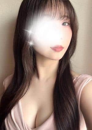 SWEET SPA-スイートスパ-大宮 よる