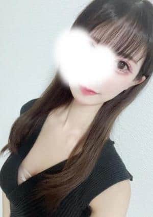 SWEET SPA-スイートスパ-大宮 のあ