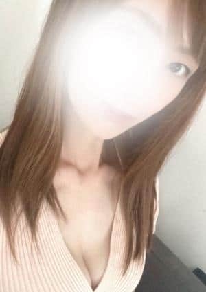 SWEET SPA-スイートスパ-大宮 ゆうみ