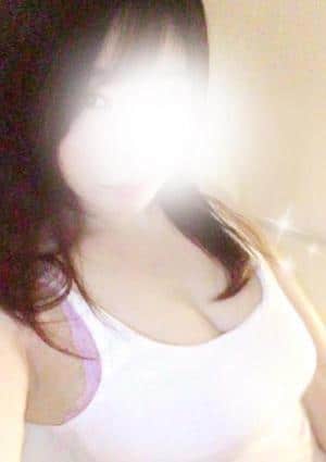 SWEET SPA-スイートスパ-大宮 ひいろ