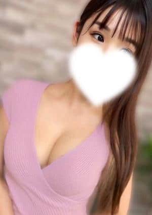 SWEET SPA-スイートスパ-大宮 あゆ