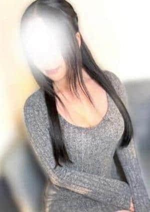 SWEET SPA-スイートスパ-大宮 ふうか