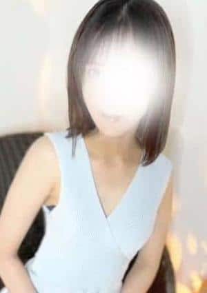 SWEET SPA-スイートスパ-大宮 あみ