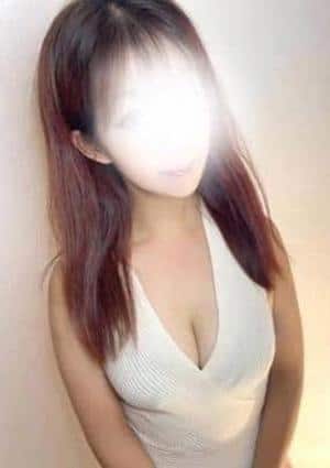 SWEET SPA-スイートスパ-大宮 みさと