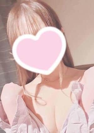 SWEET SPA-スイートスパ-大宮 えり