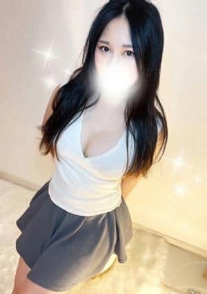 SWEET SPA-スイートスパ-大宮 さくら