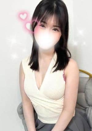 SWEET SPA-スイートスパ-大宮 れい