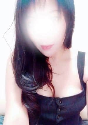 SWEET SPA-スイートスパ-大宮 みく