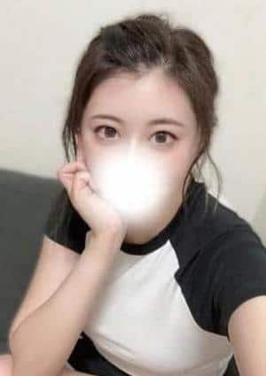 SWEET SPA-スイートスパ-大宮 りこ