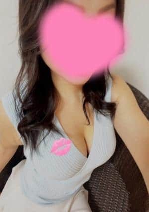 SWEET SPA-スイートスパ-大宮 めい