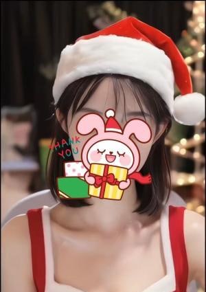 ラッキー はるちゃん