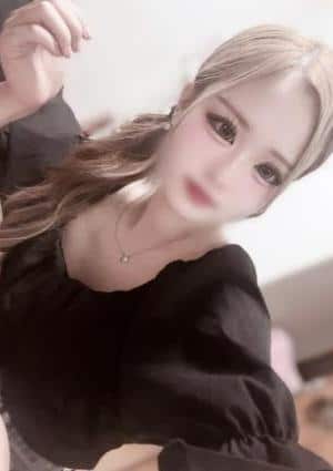 エンピレオ～EMPIREO～ 一ノ瀬　のあ