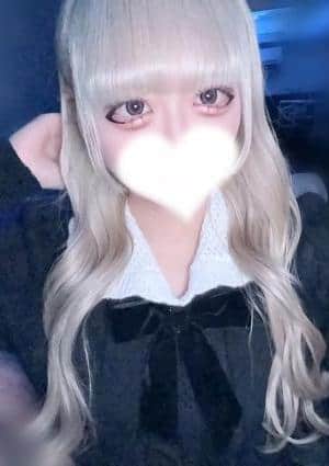 エンピレオ～EMPIREO～ 愛咲　ろあ