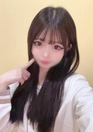 エンピレオ～EMPIREO～ 九条　るり