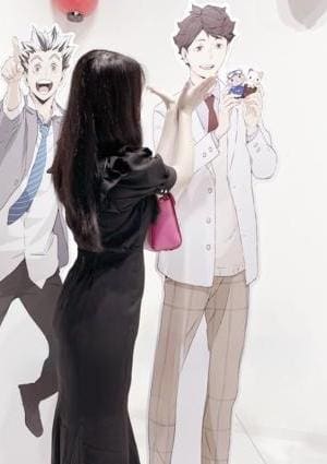 エンピレオ～EMPIREO～ 天使　しゆ