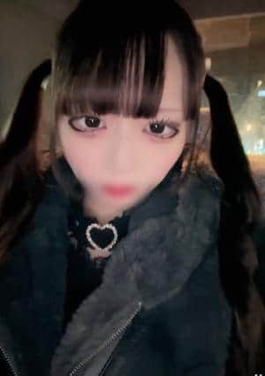 エンピレオ～EMPIREO～ 愛咲　ろあ