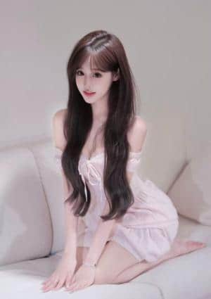 Fortunekiss（フォーチュンキス） かなちゃん/本人保証