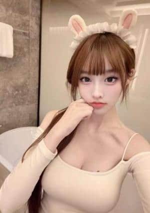 アイタイ るるちゃん💖本人保証