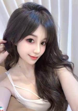 アイタイ ふかちゃん💖本人保証