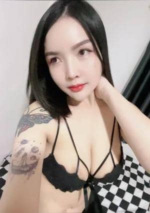 アイタイ 新人：るかちゃん💖本人保証