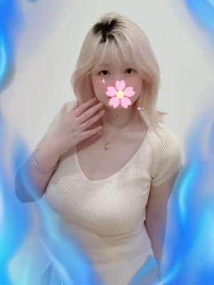 もみじ はなちゃん