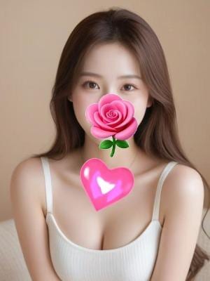 もみじ りかちゃん