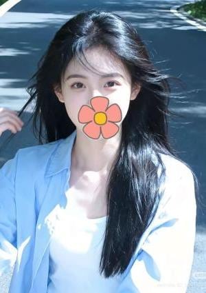 もみじ 新人ゆみちゃん