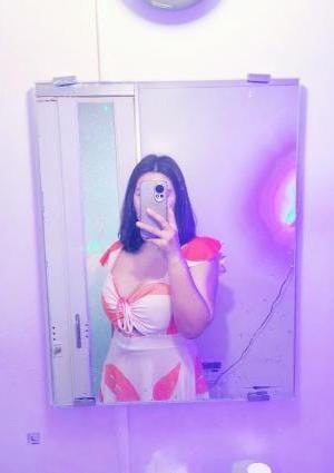 もみじ 新人ゆゆちゃん