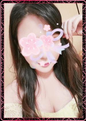 癒しローズ ゆみ