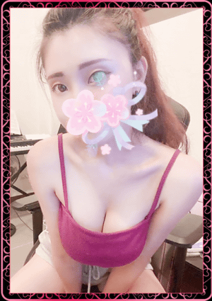 癒しローズ ミミ