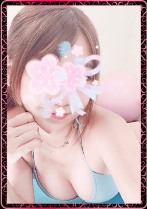 癒しローズ よよ