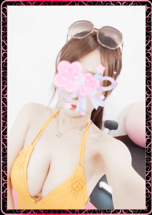 癒しローズ ゆゆ