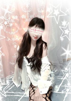 素女 リサちゃん