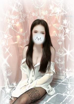 素女 ななちゃん