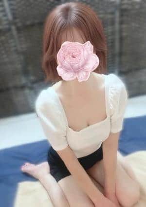 Charm-チャーム- ゆうみ